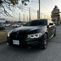 BMW 530i (Executive Package)