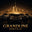 Grandline Luxury Car Rentals Toronto logo